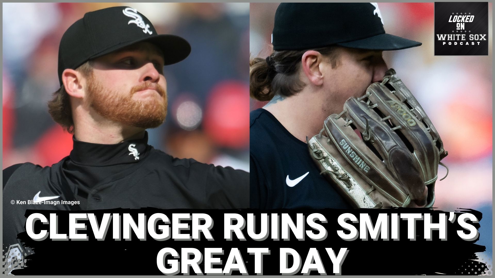 Rookie Shane Smith had a great second start but Mike Clevinger walked in the winning run.