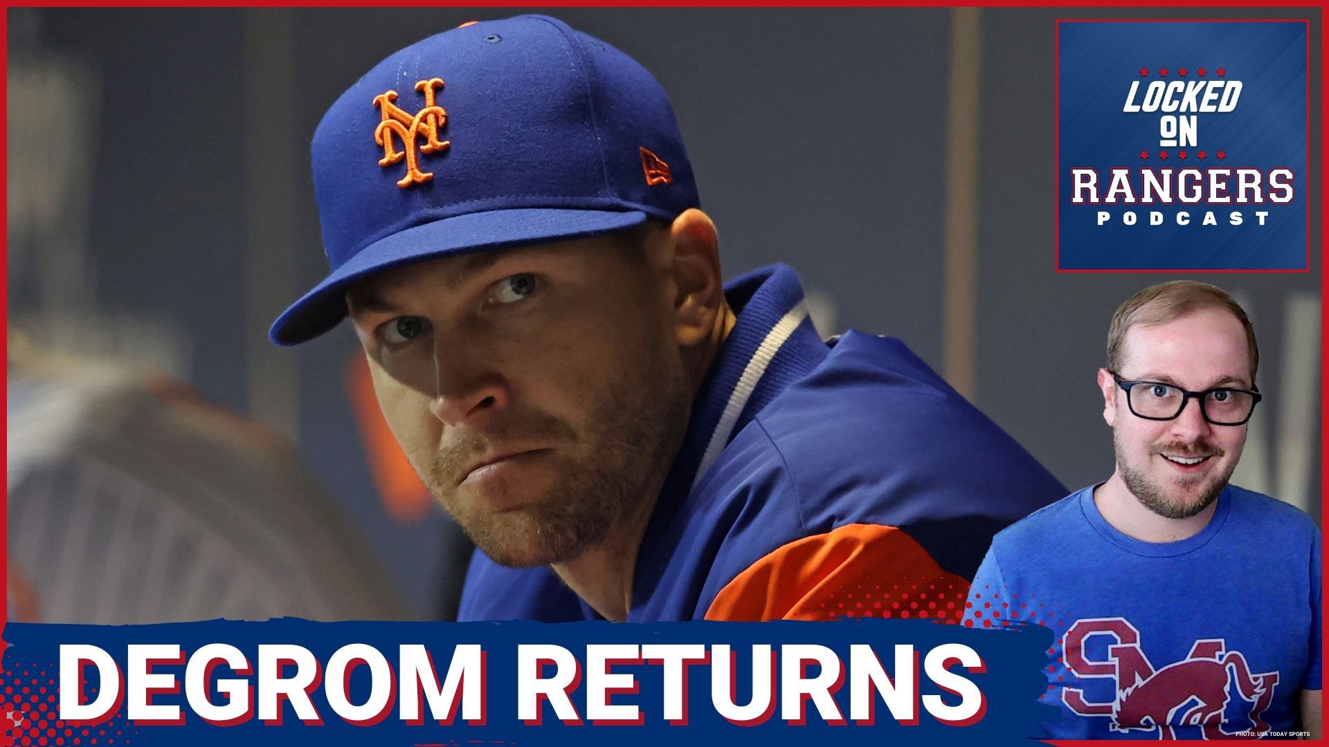 Texas Rangers Little Rascals How much longer will little rascal Rangers stick around when stars ...
