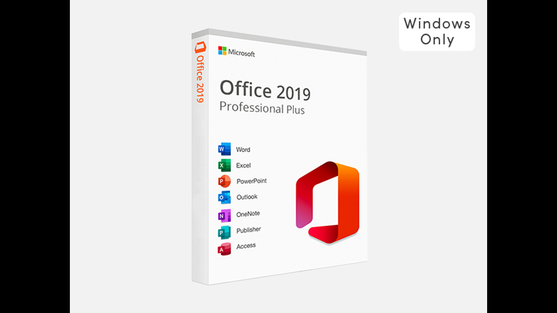 Are you being scammed by Microsoft 365 fees? This version is WAY cheaper