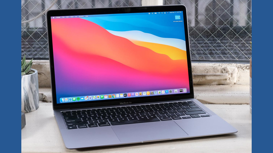 MacBook Air M1 512GB SSD2022年購入 箱付 MacBook Air M1 512GB SSD2022年購入 箱付 楽天市場】macbook
