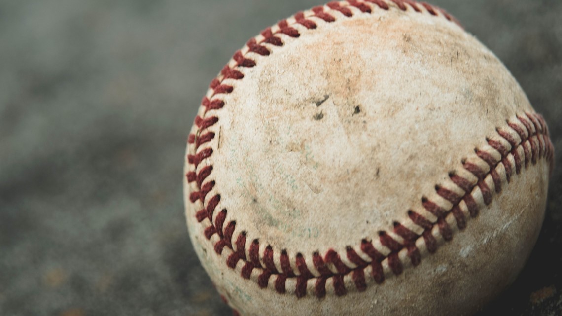 The Search for No. 1 is over: Tigers pick Casey Mize - The Athletic