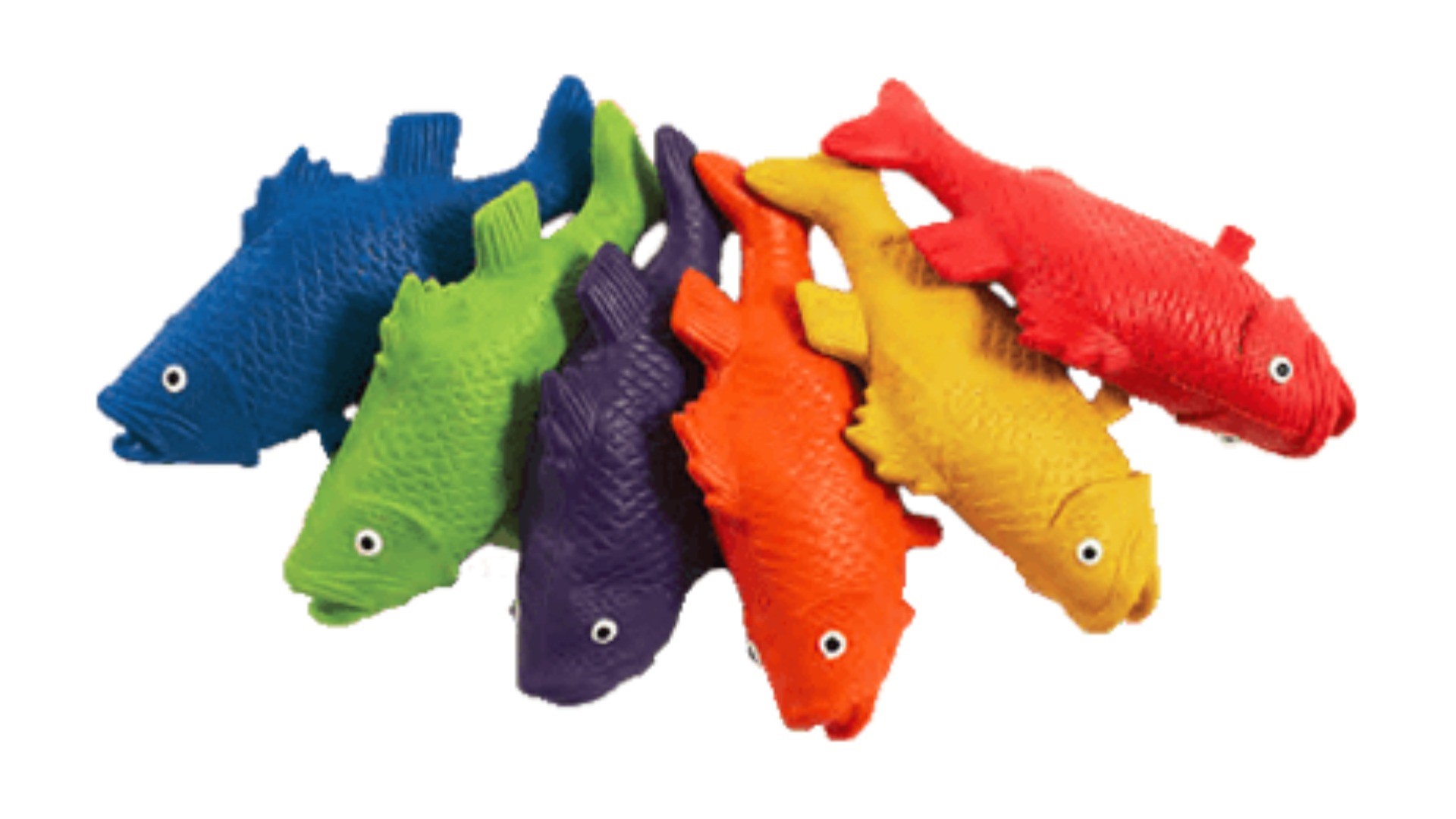 Rubber children's toys recalled for excessive lead paint levels cbs19.tv