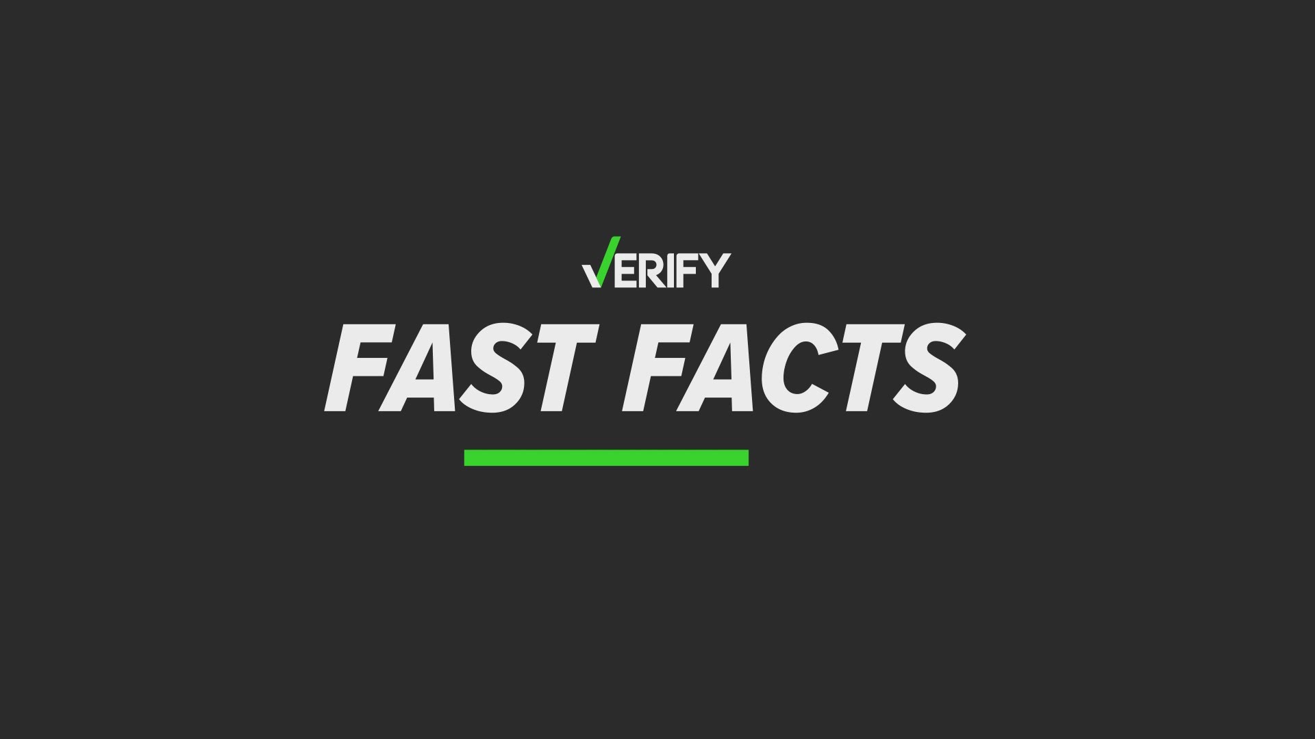 The CDC recommends people delay travel until they’re vaccinated, but vaccines are not a requirement for flying domestically.