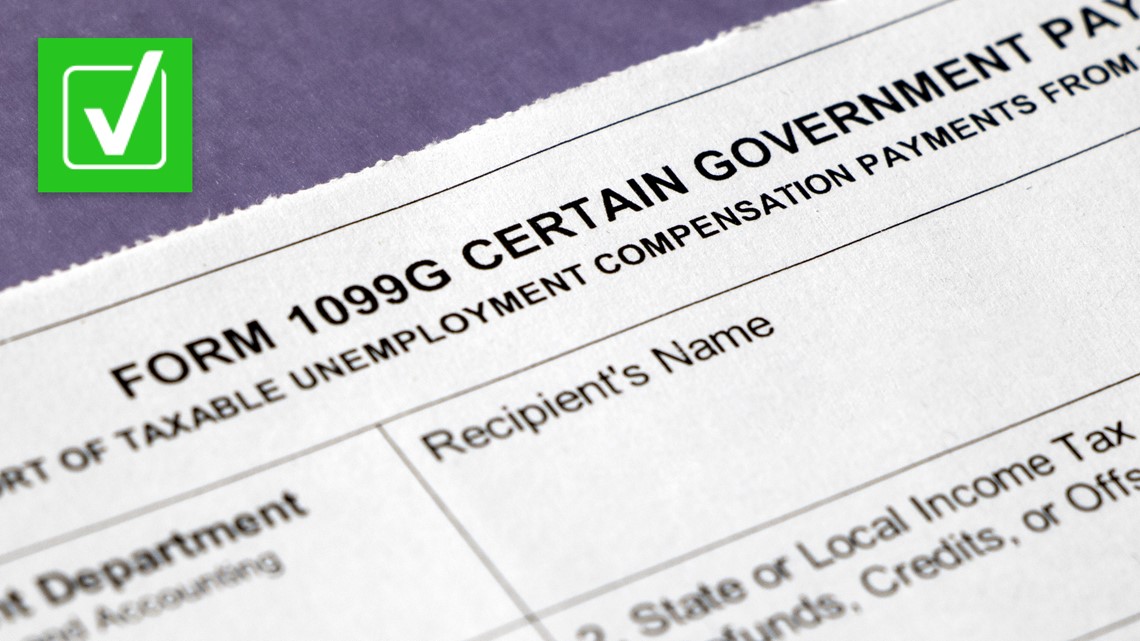 Yes, 2021 unemployment benefits are taxable on this year’s federal returns
