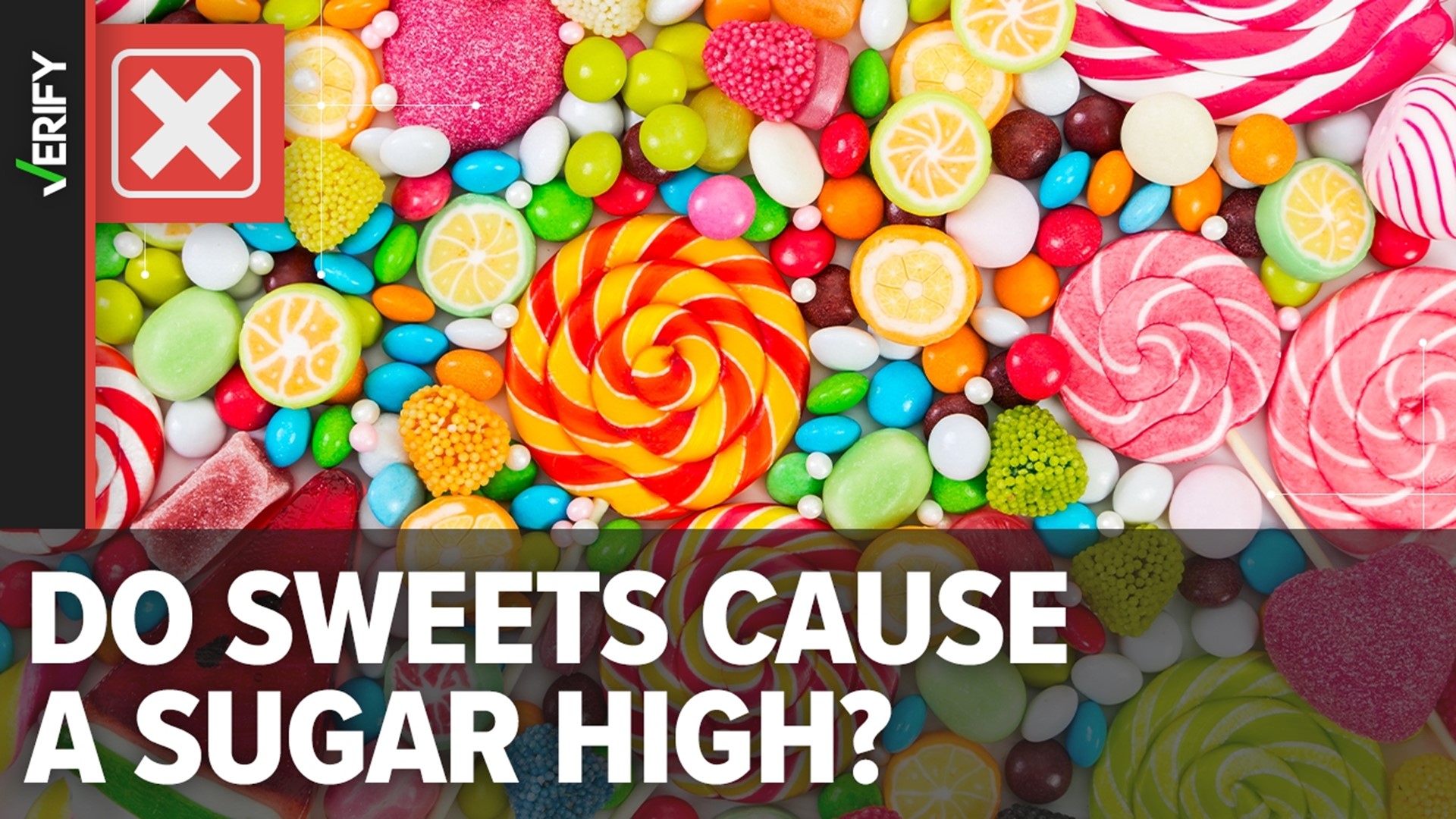 13 Big Boob Problems – Sugar Candy