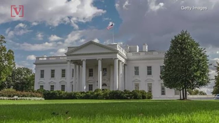 Tour White House 2020 Senator Kamala Harris's Upcoming Book Tour Fuels 2020 Speculation Tour White House 2020 Senator Kamala Harris's Upcoming Book Tour Fuels 2020 Speculation