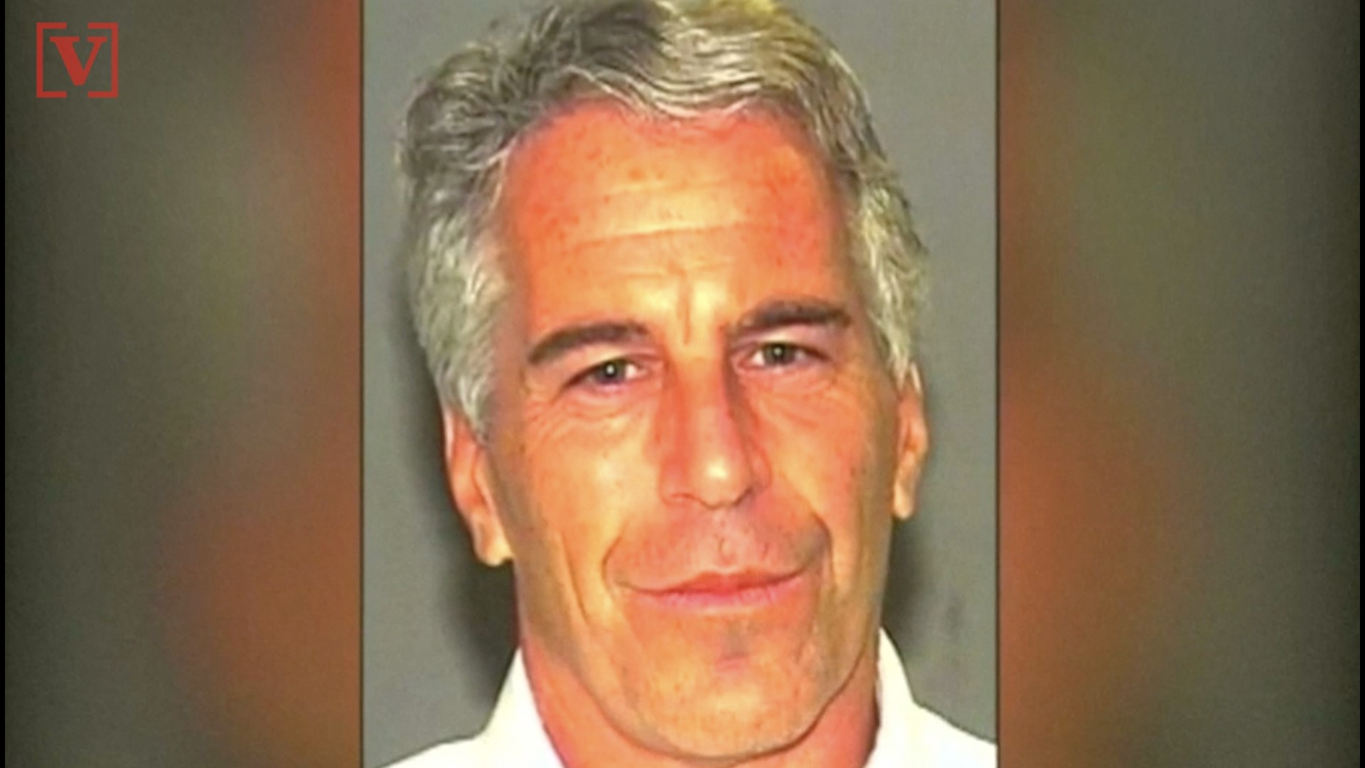 Two Epstein Guards Charged With Falsifying Records Cbs19 Tv