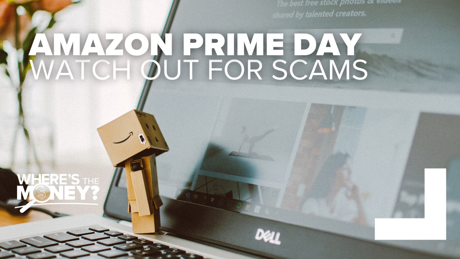 Multimillionaire Jeff Bezos initially founded the day on July 4, 1994, and then established Amazon Prime in 2005.