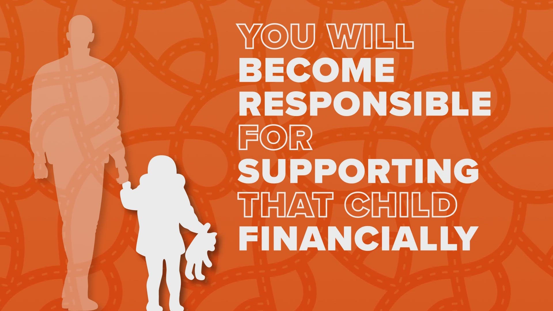 774 new Texas laws go into effect Drunk drivers child support cbs19.tv