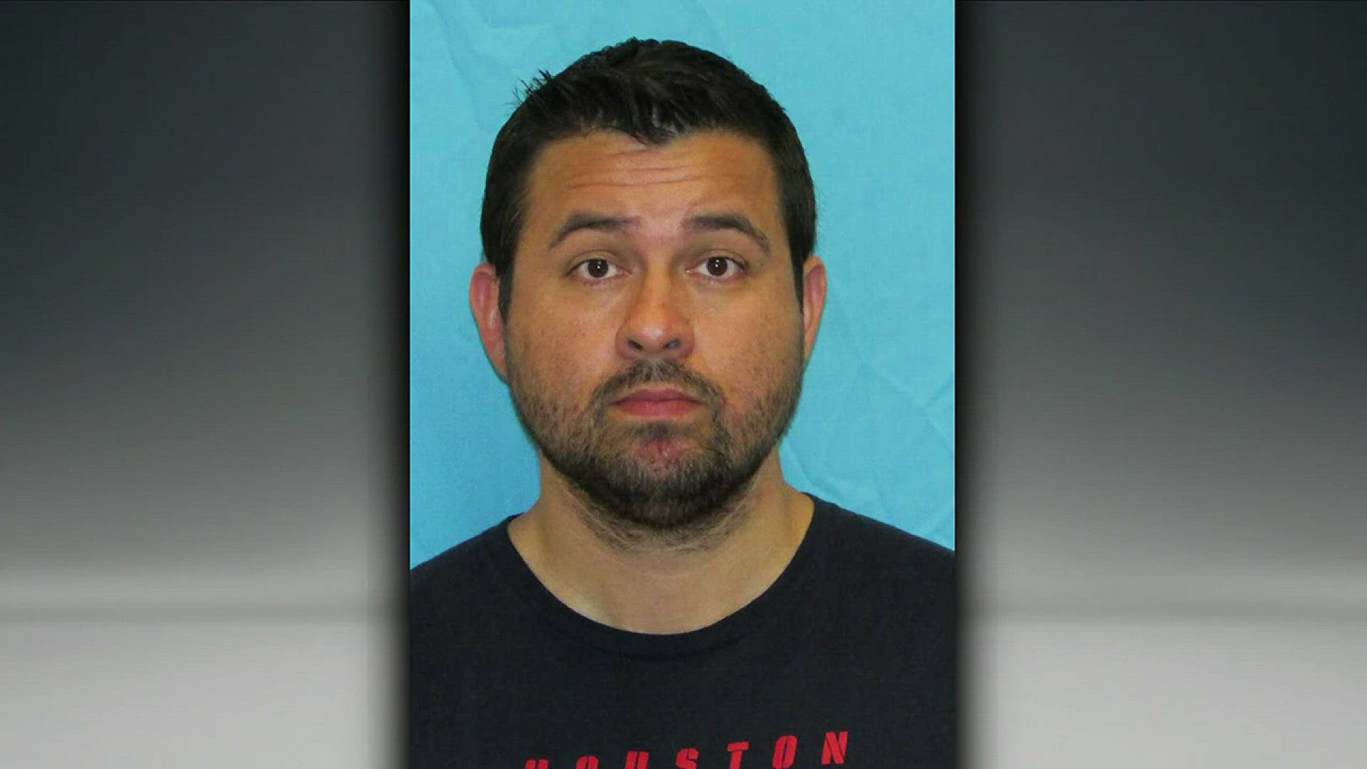 Frisco teacher arrested for improper relationship with student