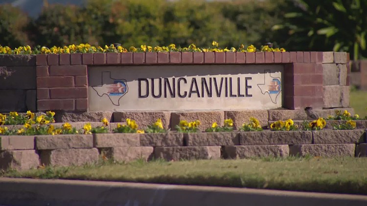 Duncanville boys basketball stripped of state title, girls basketball banned from playoffs this season