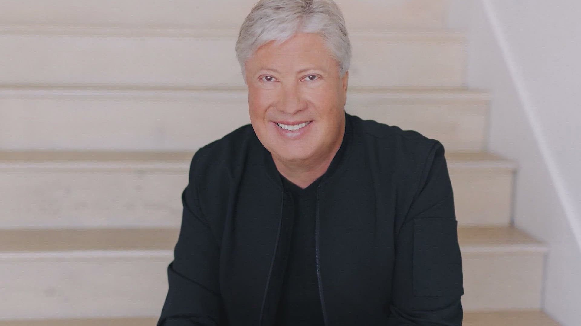 The Gateway Church founder and senior pastor has been indicted for sexually abusing a woman in the '80s, starting when she was 12 years old.