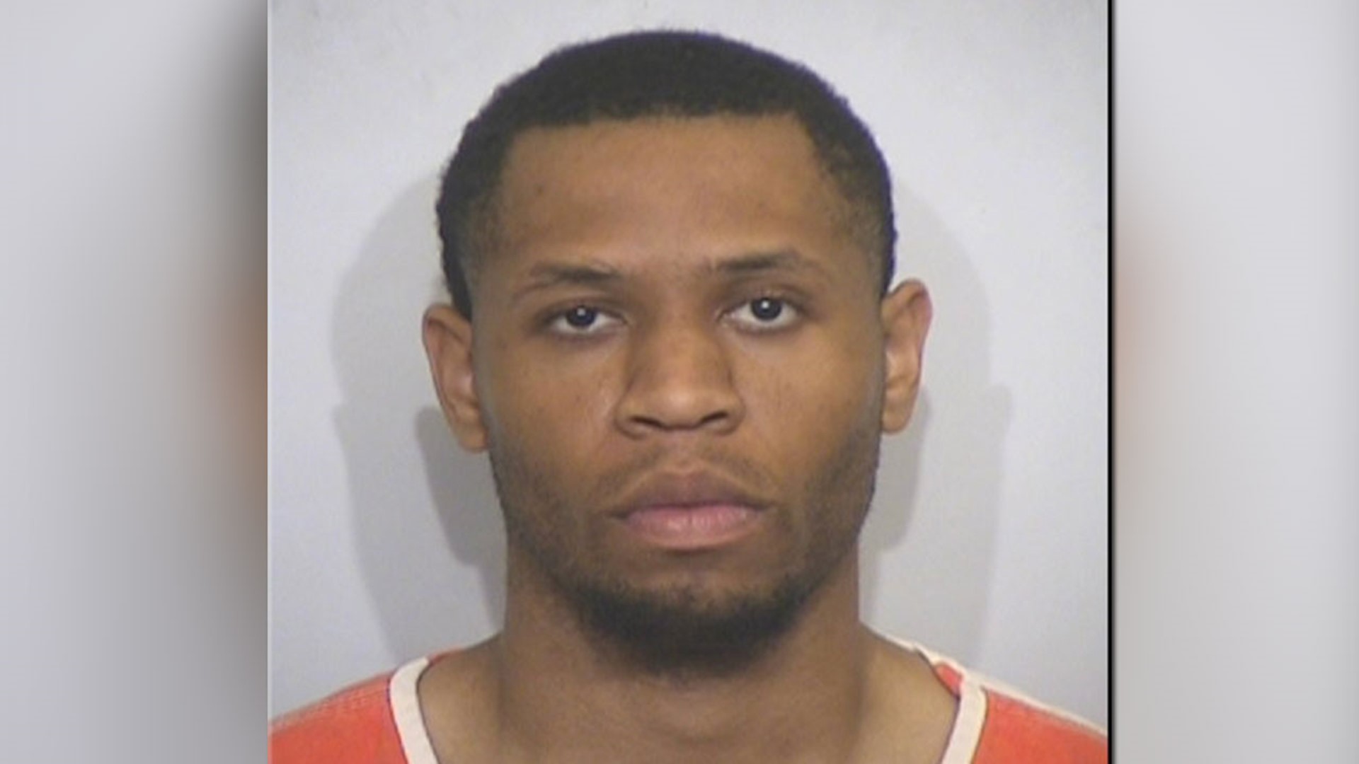 Second arrest made in Carter grad's murder cbs19.tv