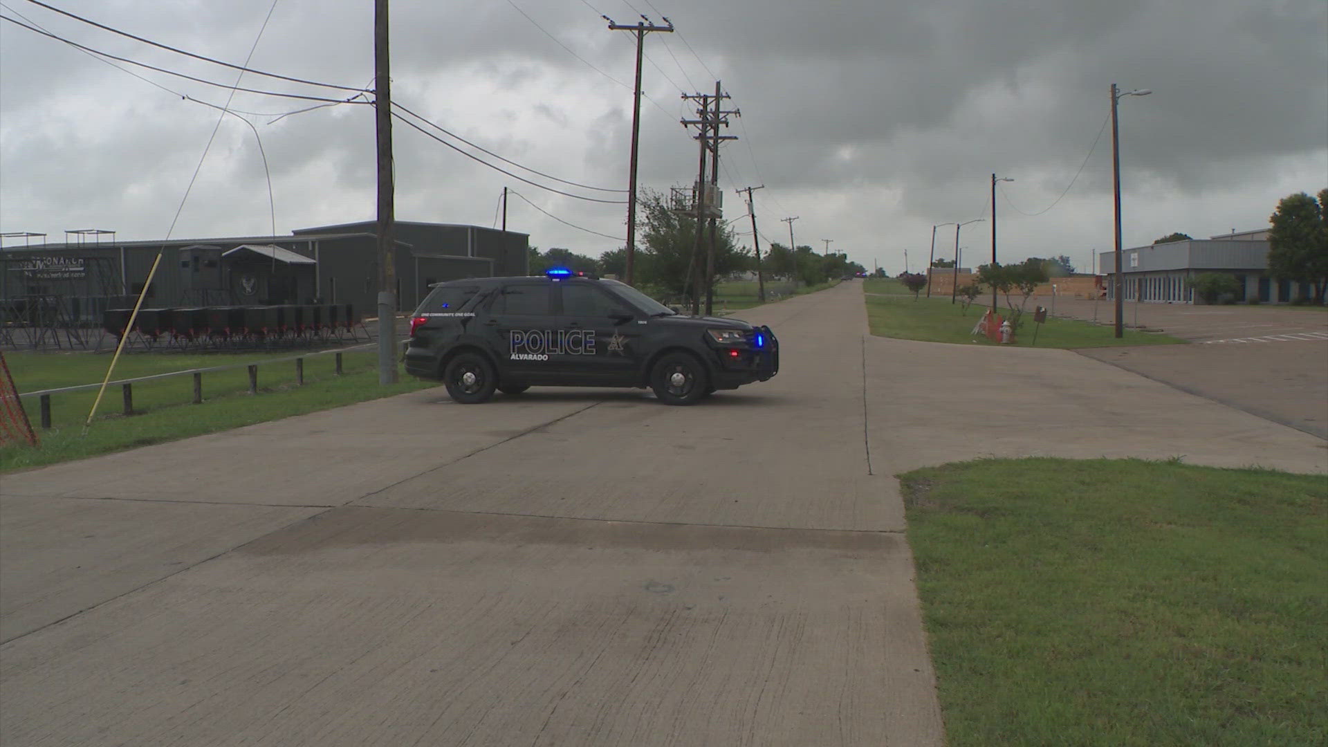 Murder trial in death of Austin Metcalf scheduled for June 2026 | cbs19.tv