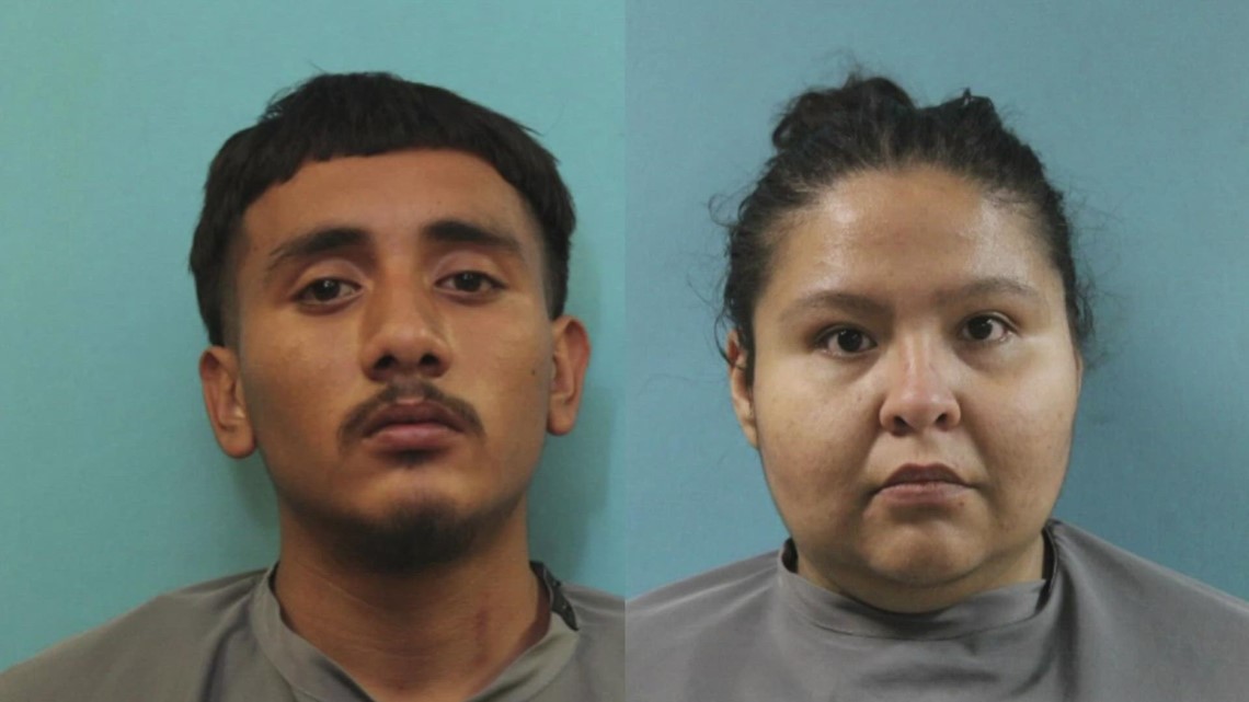 Carrollton R.L. Turner fentanyl overdose deaths: 2 arrested - Vimarsana News