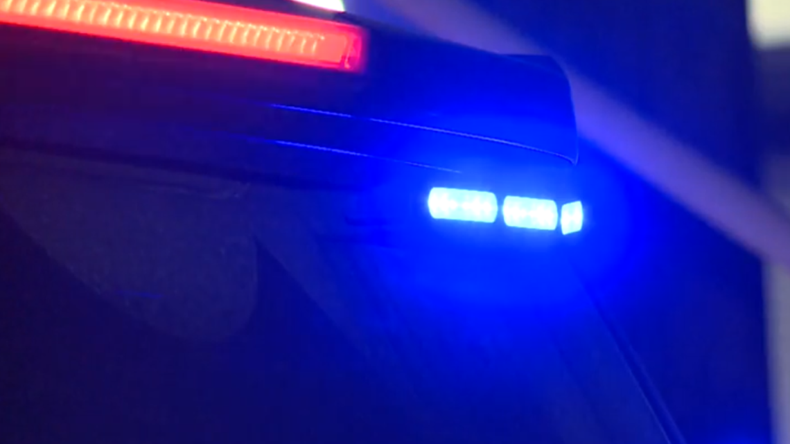 Garland, Texas double shooting homicide: Teen detained in Mexico - Vimarsana News
