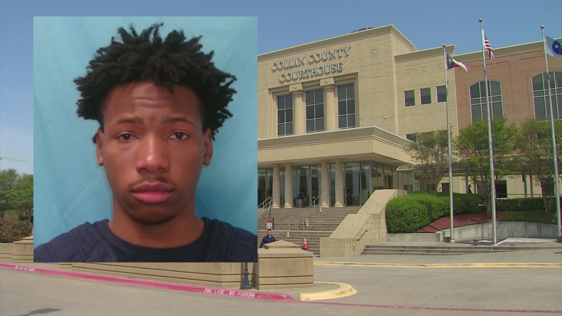 Murder trial in death of Austin Metcalf scheduled for June 2026 | cbs19.tv