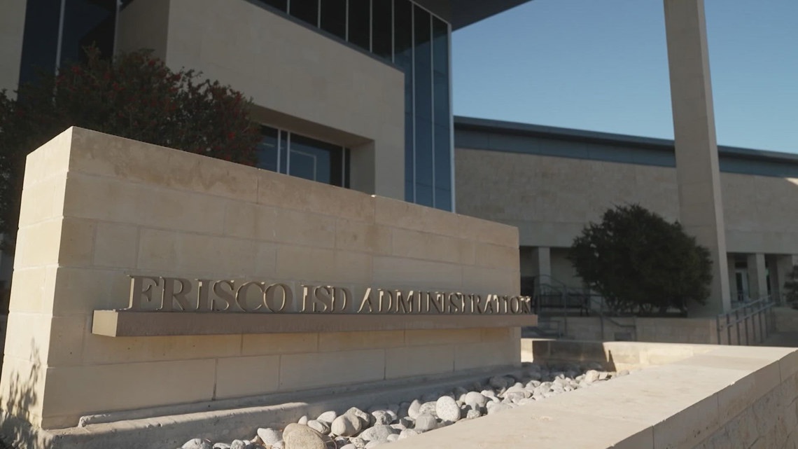 Frisco murder case subpoenas student records cbs19 tv Frisco murder case subpoenas student records cbs19 tv