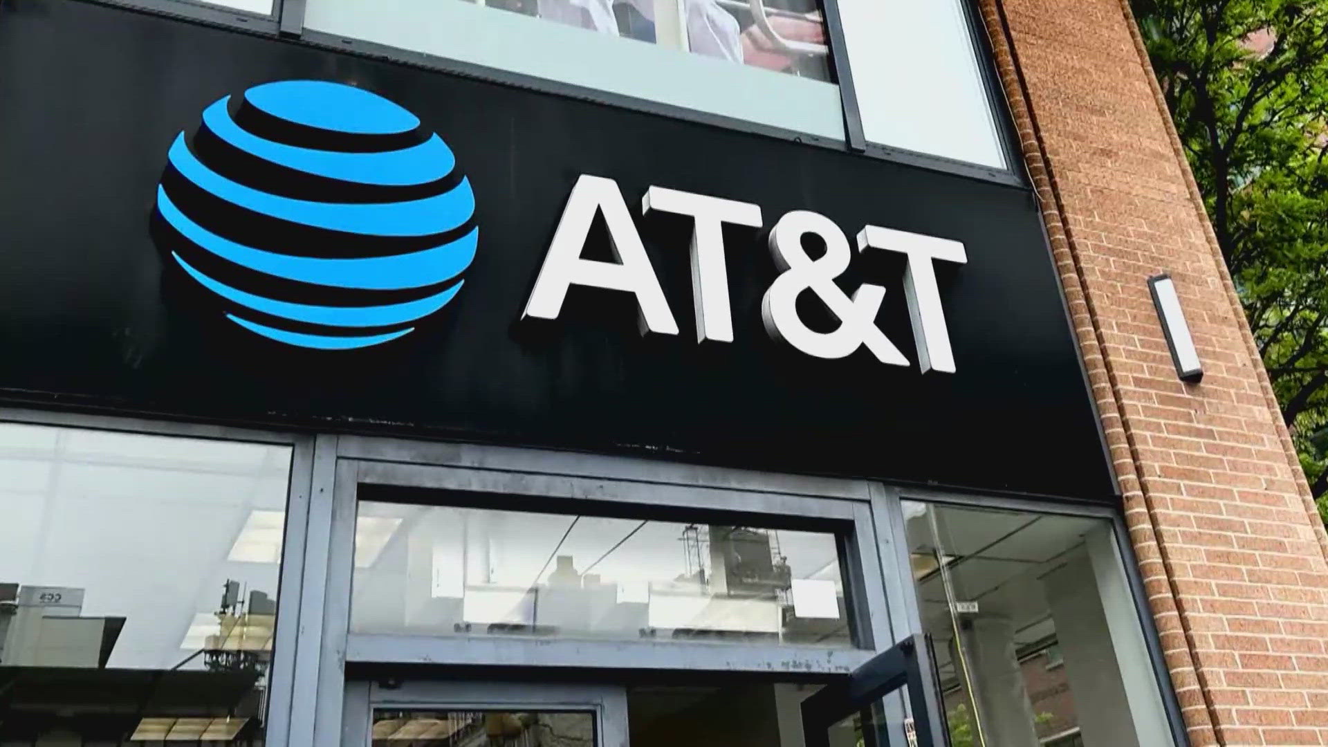 Dallas-based AT&T is selling its majority stake in DirecTV to private equity firm TPG Partners for $7.6 billion.