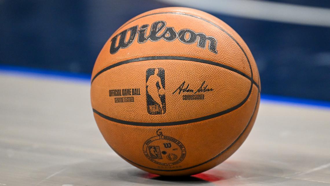 LIST: East Texas basketball games impacted by expected winter storm