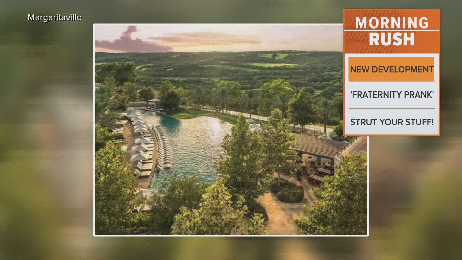 Community With Margaritaville Resort Coming To Lake Texoma Cbs19 Tv   A8445f06 D7e6 43b8 9c0e 8887c50d17e5 1920x1080 