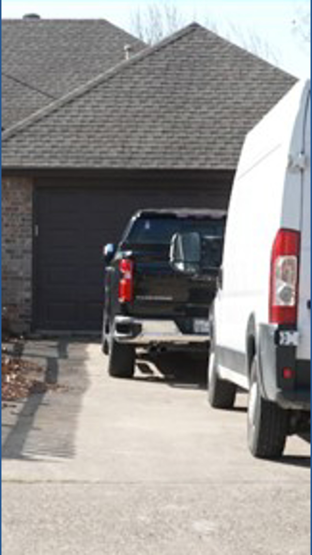 East Texas 12-year-old boy among people found dead in Christmas Eve ...