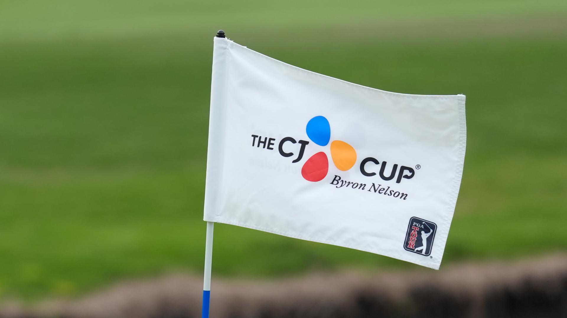 CJ Cup Byron Nelson returns to TPC Craig Ranch: Everything you need to ...