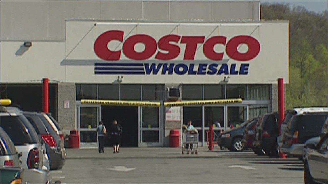 Rumors about Costco coming to Tyler not true, realtor says cbs19.tv