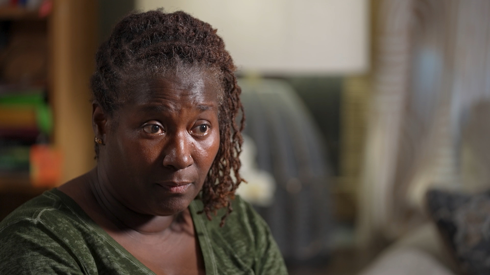 ‘It was paperwork over life’ Family accuses hospital of delayed care