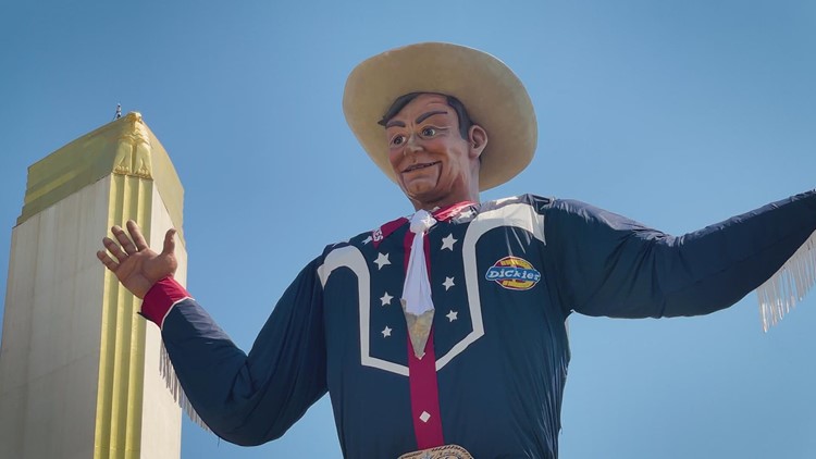 State Fair of Texas 2022: What you need to know before you go