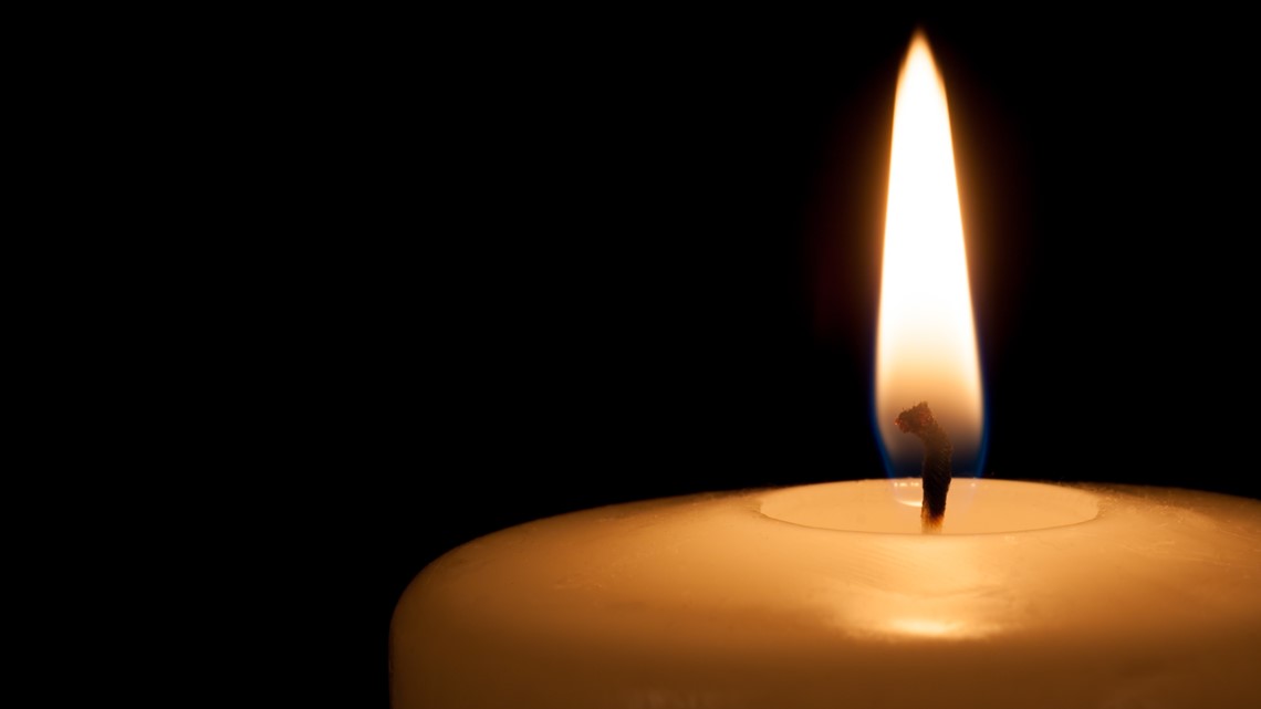 ESPN director Kyle Brown dies at college baseball game cbs19.tv