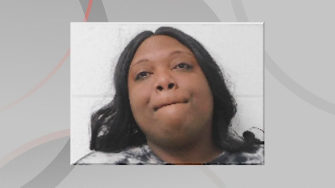 Suspect indicted in deadly double stabbing at Giant Eagle - Vimarsana News