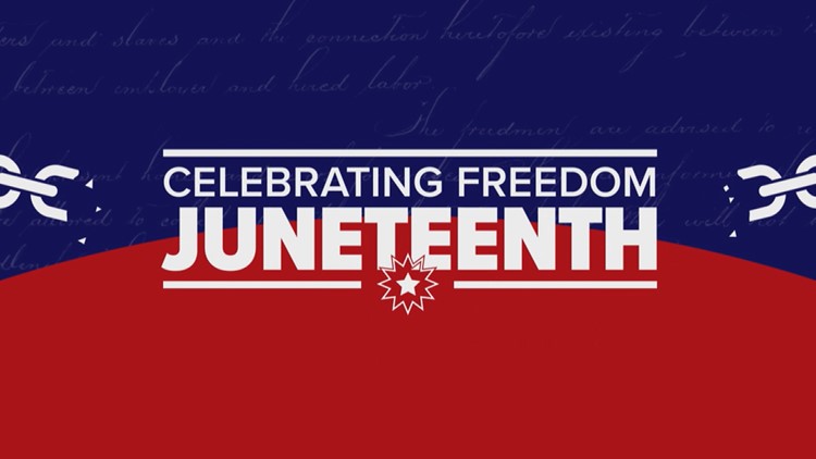 159 years later, Juneteenth's impact continues in East Texas