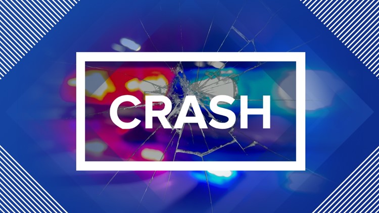 TRAFFIC ALERT: Major crash reported on US 79 east of Henderson