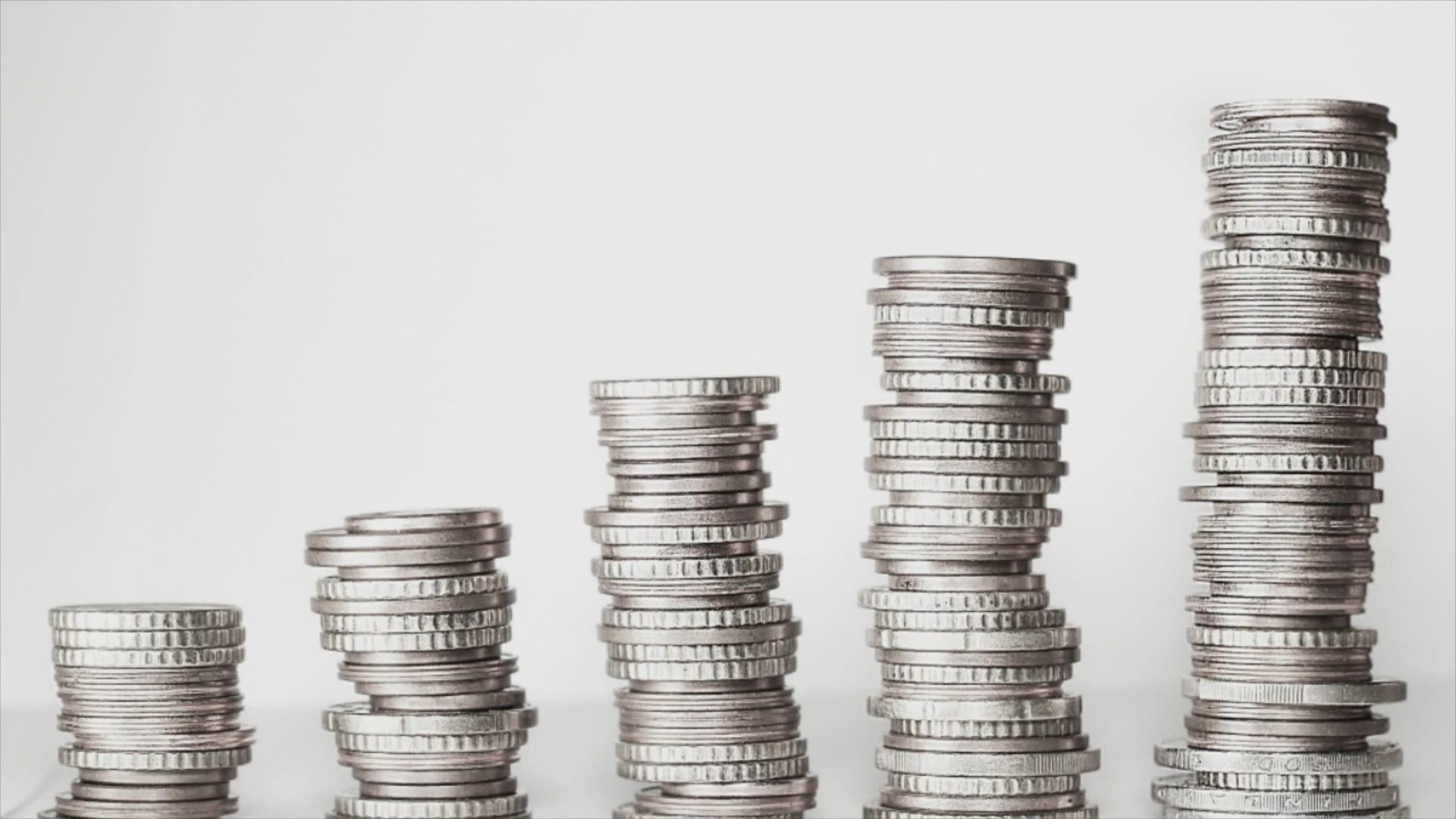 Why Is Crypto Crashing Bitcoin Value Plummets Cbs19 Tv