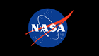 3 skyscraper-sized asteroids making approach to Earth this week