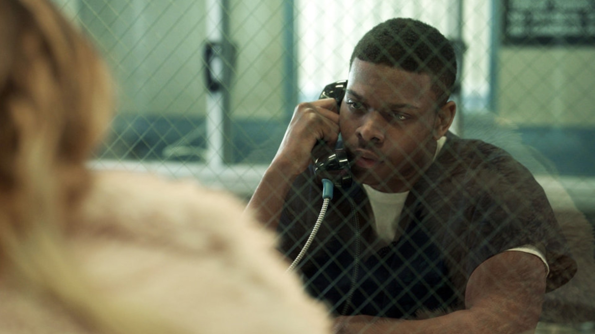 The 104-minute film is now streaming on Peacock.