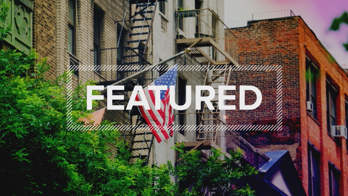 FEATURED - Backyard Skating Rink, 40+ Double Dutch Club, Puppy Love