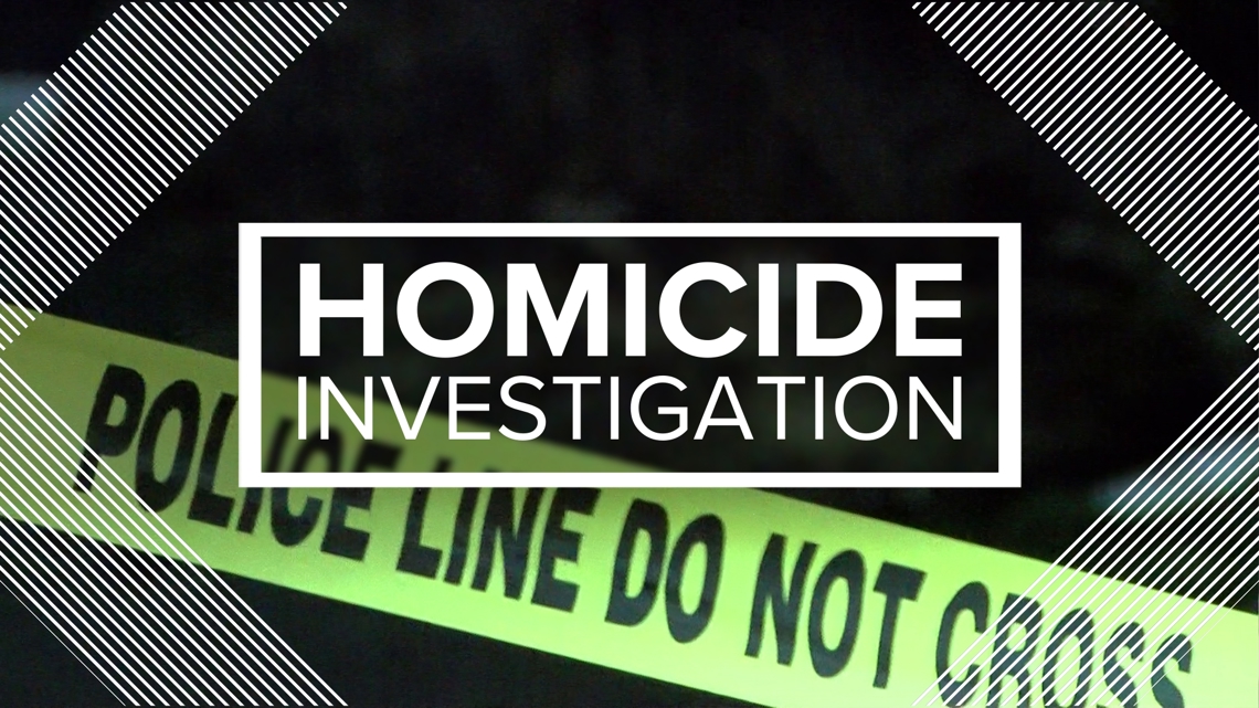 OFFICIALS: East Texas man arrested after 19-year-old dies at hospital ...