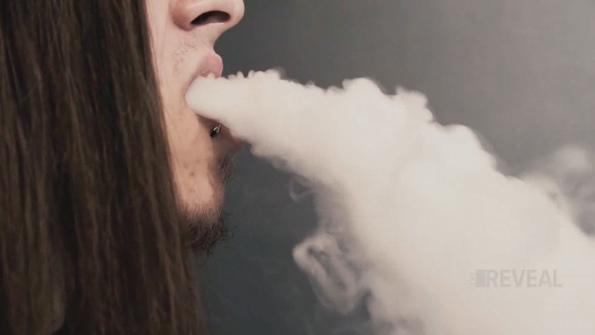 Vaping Illnesses Cause Increased Concern In Georgia Schools Cbs19 Tv