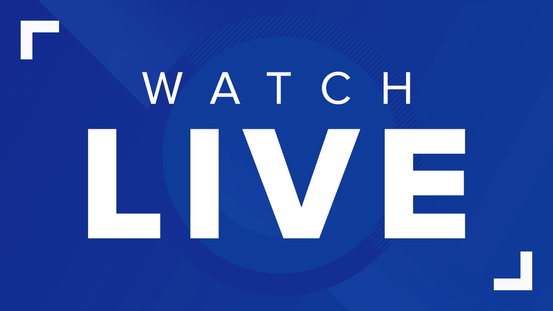 LiVESTREAM]!Manchester City vs AC Milan Live Free Streams